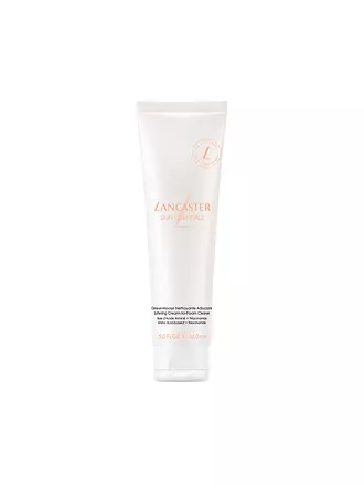 LANCASTER | Soft Cleansing Form 150ml | 